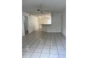 1646 Hawthorne Place, Wellington, FL 33414 - MLS#R11120420