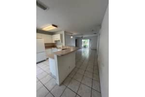 1646 Hawthorne Place, Wellington, FL 33414 - MLS#R11120420