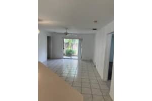 1646 Hawthorne Place, Wellington, FL 33414 - MLS#R11120420