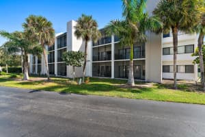 1605 S Us Highway 1 V6-206, Jupiter