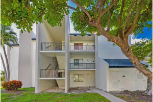 1605 S Us Highway 1 V6-206, Jupiter, FL 33477 - MLS#R11120421
