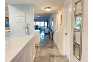 13631 Via Aurora C, Delray Beach, FL 33484 Sold 10/30/25