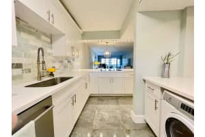 13631 Via Aurora C, Delray Beach, FL 33484 Sold 10/30/25