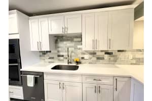 13631 Via Aurora C, Delray Beach, FL 33484 Sold 10/30/25