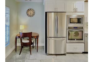 13631 Via Aurora C, Delray Beach, FL 33484 Sold 10/30/25