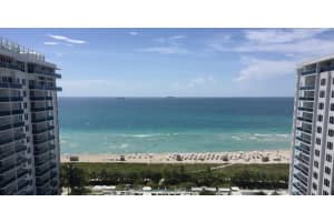 102 24th Street 1544, Miami Beach
