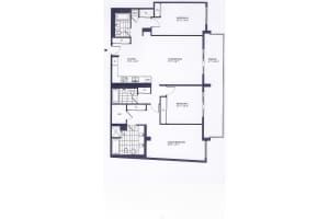102 24th Street 1544, Miami Beach, FL 33139 - MLS#R11120424