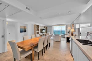 102 24th Street 1544, Miami Beach, FL 33139 - MLS#R11120424
