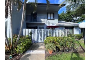 2245 Sw 22nd Avenue 1030, Delray Beach