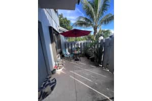 2245 SW 22nd Avenue 1030, Delray Beach, FL 33445 - MLS#R11120426