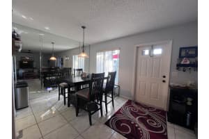 2245 SW 22nd Avenue 1030, Delray Beach, FL 33445 - MLS#R11120426