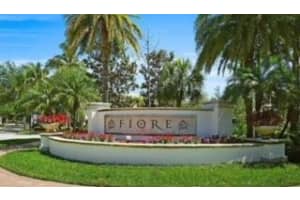 9209 W Myrtlewood Circle W 9209, Palm Beach Gardens