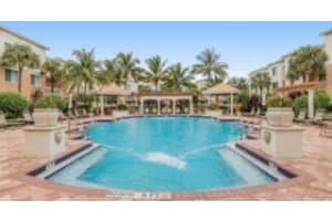 9209 W Myrtlewood Circle W 9209, Palm Beach Gardens, FL 33418 - MLS#R11120427