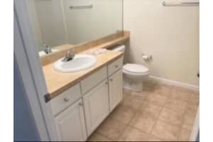 9209 W Myrtlewood Circle W 9209, Palm Beach Gardens, FL 33418 - MLS#R11120427