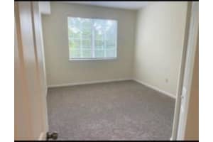 9209 W Myrtlewood Circle W 9209, Palm Beach Gardens, FL 33418 - MLS#R11120427