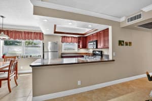 536 S Durham Circle Circle, Deerfield Beach, FL 33442 - MLS#R11120428