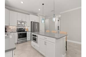 4610 Ibis Road, Vero Beach