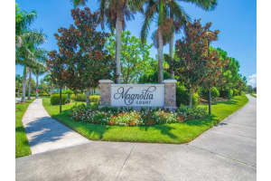 4610 Ibis Road, Vero Beach, FL 32967 - MLS#R11120430