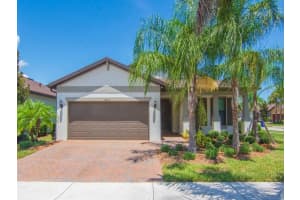 4610 Ibis Road, Vero Beach, FL 32967 Sold 12/31/25