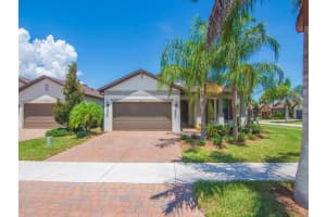 4610 Ibis Road, Vero Beach, FL 32967 Sold 12/31/25