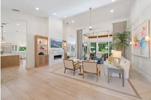 5801 Whirlaway Road, Palm Beach Gardens, FL 33418 Sold 12/05/25