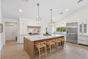 5801 Whirlaway Road, Palm Beach Gardens, FL 33418 Sold 12/05/25