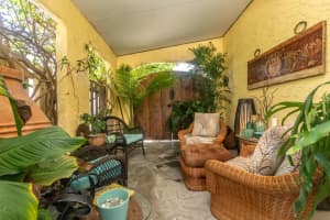 812 35th Street, West Palm Beach, FL 33407 - MLS#R11120432