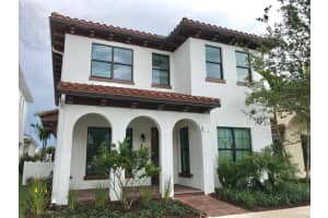 1123 Faulkner Terrace, Palm Beach Gardens, FL 33418 - MLS#R11120433
