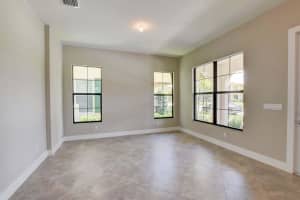 1123 Faulkner Terrace, Palm Beach Gardens, FL 33418 - MLS#R11120433