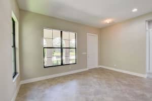 1123 Faulkner Terrace, Palm Beach Gardens, FL 33418 - MLS#R11120433