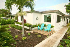 1331 N J Terrace, Lake Worth Beach, FL 33460 - MLS#R11120434