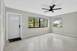 1331 N J Terrace, Lake Worth Beach, FL 33460 - MLS#R11120434
