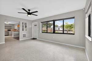 1331 N J Terrace, Lake Worth Beach, FL 33460 - MLS#R11120434