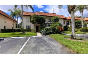 7214 Golf Colony Court 101, Lake Worth