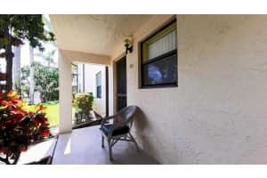 7214 Golf Colony Court 101, Lake Worth, FL 33467 - MLS#R11120435