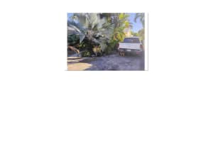 1221 18th Avenue N, Lake Worth Beach