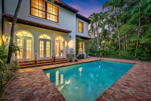 336 Australian Avenue E, Palm Beach, FL 33480 Sold 11/13/25