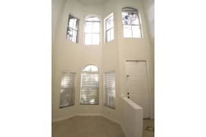 1171 W Magnolia Circle, Delray Beach, FL 33445 - MLS#R11120439