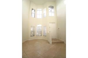 1171 W Magnolia Circle, Delray Beach, FL 33445 - MLS#R11120439