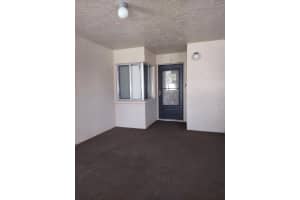 3212 Strawflower Way 211, Lake Worth, FL 33467 - MLS#R11120440