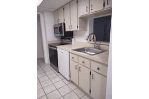3212 Strawflower Way 211, Lake Worth, FL 33467 - MLS#R11120440