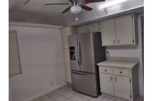 3212 Strawflower Way 211, Lake Worth, FL 33467 - MLS#R11120440