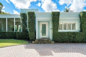 256 Mockingbird Trail, Palm Beach, FL 33480 - MLS#R11120442