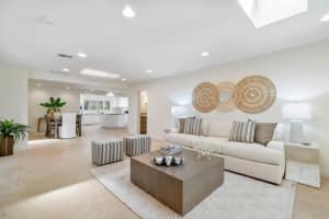 256 Mockingbird Trail, Palm Beach, FL 33480 - MLS#R11120442