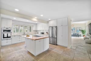 256 Mockingbird Trail, Palm Beach, FL 33480 - MLS#R11120442