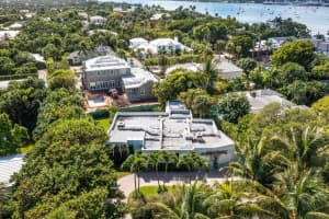 256 Mockingbird Trail, Palm Beach, FL 33480 - MLS#R11120443