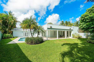 256 Mockingbird Trail, Palm Beach, FL 33480 - MLS#R11120443