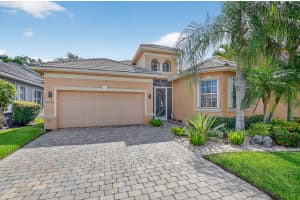 10096 Armani Drive, Boynton Beach, FL 33437 - MLS#R11120445