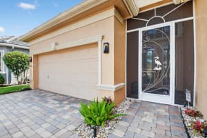 10096 Armani Drive, Boynton Beach, FL 33437 - MLS#R11120445
