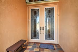 10096 Armani Drive, Boynton Beach, FL 33437 - MLS#R11120445